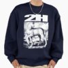ssrcooversized sweatshirtmens 0105081f66c8590f4efrontsquare productx1000 8 - 2hollis UK Shop