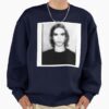 ssrcooversized sweatshirtmens 0105081f66c8590f4efrontsquare productx1000 9 - 2hollis UK Shop