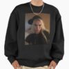 ssrcooversized sweatshirtmens 0110101001c5ca27c6frontsquare productx1000 1 - 2hollis UK Shop