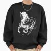 ssrcooversized sweatshirtmens 0110101001c5ca27c6frontsquare productx1000 10 - 2hollis UK Shop