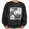 ssrcooversized sweatshirtmens 0110101001c5ca27c6frontsquare productx1000 11 - 2hollis UK Shop