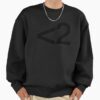 ssrcooversized sweatshirtmens 0110101001c5ca27c6frontsquare productx1000 13 - 2hollis UK Shop