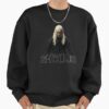 ssrcooversized sweatshirtmens 0110101001c5ca27c6frontsquare productx1000 15 - 2hollis UK Shop