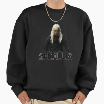 ssrcooversized sweatshirtmens 0110101001c5ca27c6frontsquare productx1000 15 - 2hollis UK Shop