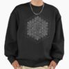 ssrcooversized sweatshirtmens 0110101001c5ca27c6frontsquare productx1000 16 - 2hollis UK Shop