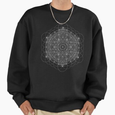ssrcooversized sweatshirtmens 0110101001c5ca27c6frontsquare productx1000 16 - 2hollis UK Shop