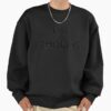 ssrcooversized sweatshirtmens 0110101001c5ca27c6frontsquare productx1000 17 - 2hollis UK Shop