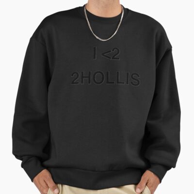 ssrcooversized sweatshirtmens 0110101001c5ca27c6frontsquare productx1000 17 - 2hollis UK Shop