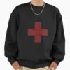 ssrcooversized sweatshirtmens 0110101001c5ca27c6frontsquare productx1000 18 - 2hollis UK Shop
