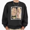ssrcooversized sweatshirtmens 0110101001c5ca27c6frontsquare productx1000 19 - 2hollis UK Shop