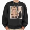 ssrcooversized sweatshirtmens 0110101001c5ca27c6frontsquare productx1000 2 - 2hollis UK Shop