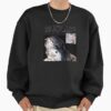 ssrcooversized sweatshirtmens 0110101001c5ca27c6frontsquare productx1000 20 - 2hollis UK Shop