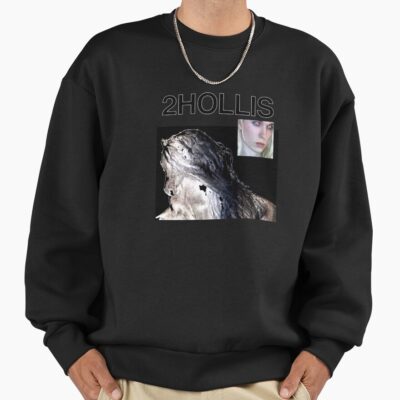 ssrcooversized sweatshirtmens 0110101001c5ca27c6frontsquare productx1000 20 - 2hollis UK Shop