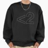 ssrcooversized sweatshirtmens 0110101001c5ca27c6frontsquare productx1000 4 - 2hollis UK Shop