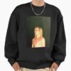 ssrcooversized sweatshirtmens 0110101001c5ca27c6frontsquare productx1000 5 - 2hollis UK Shop