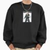 ssrcooversized sweatshirtmens 0110101001c5ca27c6frontsquare productx1000 6 - 2hollis UK Shop