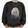 ssrcooversized sweatshirtmens 0110101001c5ca27c6frontsquare productx1000 7 - 2hollis UK Shop