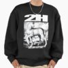 ssrcooversized sweatshirtmens 0110101001c5ca27c6frontsquare productx1000 8 - 2hollis UK Shop