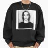 ssrcooversized sweatshirtmens 0110101001c5ca27c6frontsquare productx1000 9 - 2hollis UK Shop