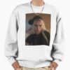 ssrcooversized sweatshirtmens 01fafafaca443f4786frontsquare productx1000 1 - 2hollis UK Shop