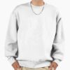 ssrcooversized sweatshirtmens 01fafafaca443f4786frontsquare productx1000 10 - 2hollis UK Shop
