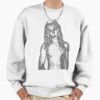 ssrcooversized sweatshirtmens 01fafafaca443f4786frontsquare productx1000 - 2hollis UK Shop