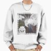 ssrcooversized sweatshirtmens 01fafafaca443f4786frontsquare productx1000 11 - 2hollis UK Shop