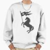 ssrcooversized sweatshirtmens 01fafafaca443f4786frontsquare productx1000 12 - 2hollis UK Shop