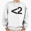 ssrcooversized sweatshirtmens 01fafafaca443f4786frontsquare productx1000 13 - 2hollis UK Shop