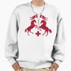 ssrcooversized sweatshirtmens 01fafafaca443f4786frontsquare productx1000 14 - 2hollis UK Shop