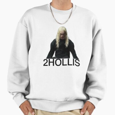 ssrcooversized sweatshirtmens 01fafafaca443f4786frontsquare productx1000 15 - 2hollis UK Shop