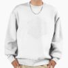 ssrcooversized sweatshirtmens 01fafafaca443f4786frontsquare productx1000 16 - 2hollis UK Shop