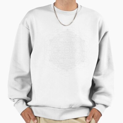ssrcooversized sweatshirtmens 01fafafaca443f4786frontsquare productx1000 16 - 2hollis UK Shop
