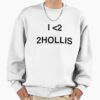 ssrcooversized sweatshirtmens 01fafafaca443f4786frontsquare productx1000 17 - 2hollis UK Shop