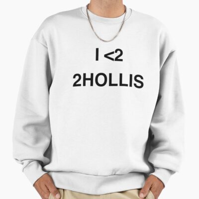 ssrcooversized sweatshirtmens 01fafafaca443f4786frontsquare productx1000 17 - 2hollis UK Shop