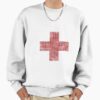 ssrcooversized sweatshirtmens 01fafafaca443f4786frontsquare productx1000 18 - 2hollis UK Shop