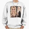 ssrcooversized sweatshirtmens 01fafafaca443f4786frontsquare productx1000 2 - 2hollis UK Shop