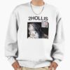 ssrcooversized sweatshirtmens 01fafafaca443f4786frontsquare productx1000 20 - 2hollis UK Shop