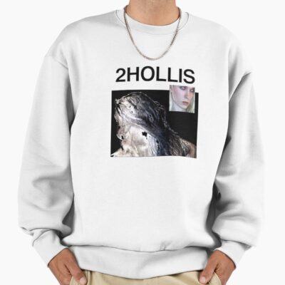 ssrcooversized sweatshirtmens 01fafafaca443f4786frontsquare productx1000 20 - 2hollis UK Shop