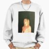 ssrcooversized sweatshirtmens 01fafafaca443f4786frontsquare productx1000 5 - 2hollis UK Shop