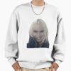 ssrcooversized sweatshirtmens 01fafafaca443f4786frontsquare productx1000 7 - 2hollis UK Shop