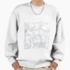 ssrcooversized sweatshirtmens 01fafafaca443f4786frontsquare productx1000 8 - 2hollis UK Shop