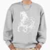 ssrcooversized sweatshirtmens 01heather greyfrontsquare productx1000 10 - 2hollis UK Shop