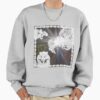 ssrcooversized sweatshirtmens 01heather greyfrontsquare productx1000 11 - 2hollis UK Shop