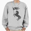 ssrcooversized sweatshirtmens 01heather greyfrontsquare productx1000 12 - 2hollis UK Shop