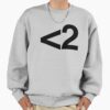ssrcooversized sweatshirtmens 01heather greyfrontsquare productx1000 13 - 2hollis UK Shop