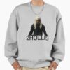ssrcooversized sweatshirtmens 01heather greyfrontsquare productx1000 15 - 2hollis UK Shop