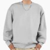 ssrcooversized sweatshirtmens 01heather greyfrontsquare productx1000 16 - 2hollis UK Shop