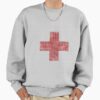 ssrcooversized sweatshirtmens 01heather greyfrontsquare productx1000 18 - 2hollis UK Shop