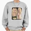 ssrcooversized sweatshirtmens 01heather greyfrontsquare productx1000 19 - 2hollis UK Shop